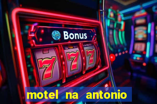 motel na antonio de carvalho porto alegre